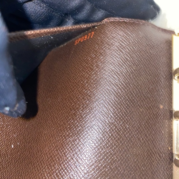 LV Agenda MM in Demier Ebene - Picture 11 of 14